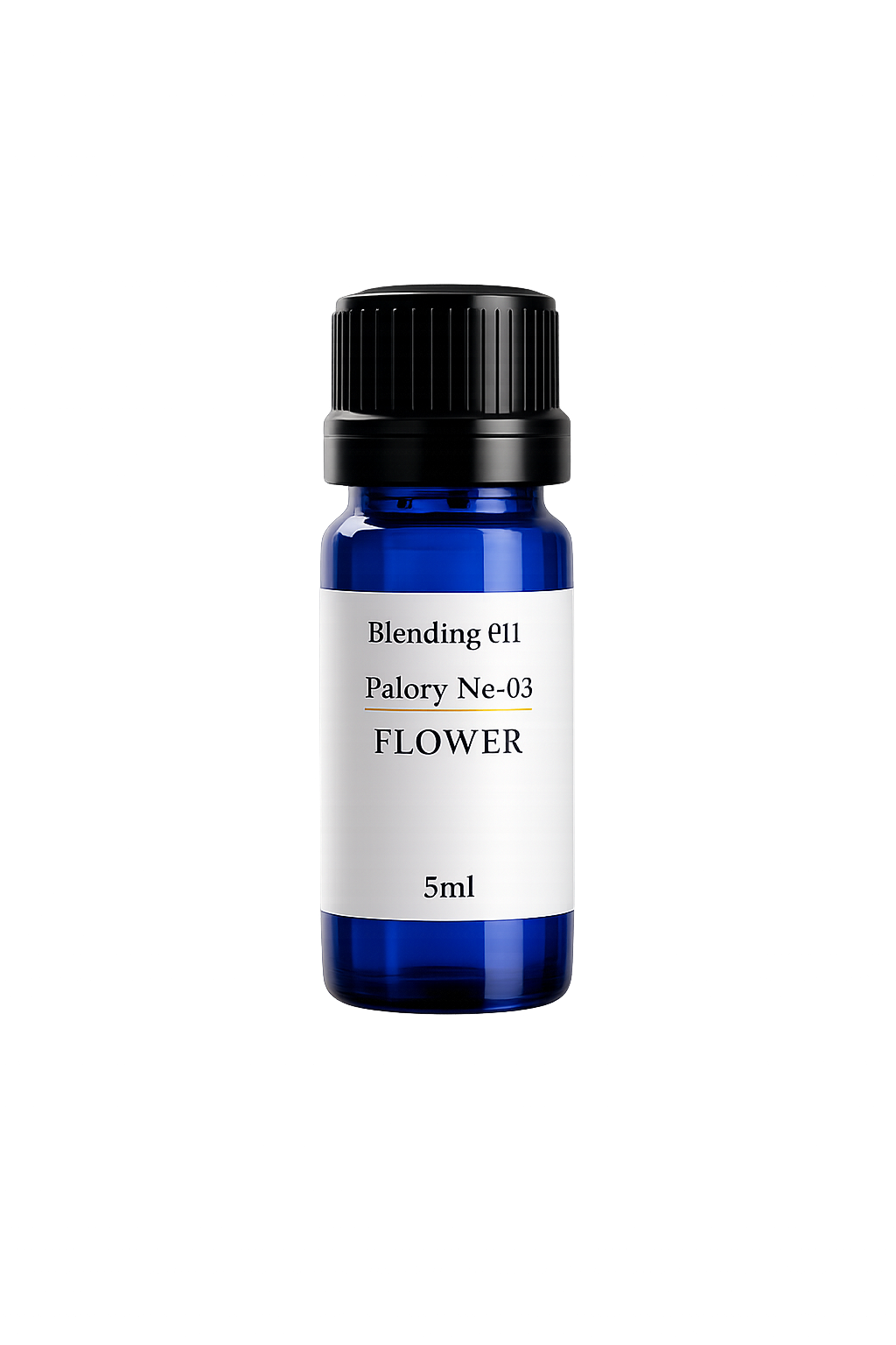 Blending Palette No.3 FLOWER